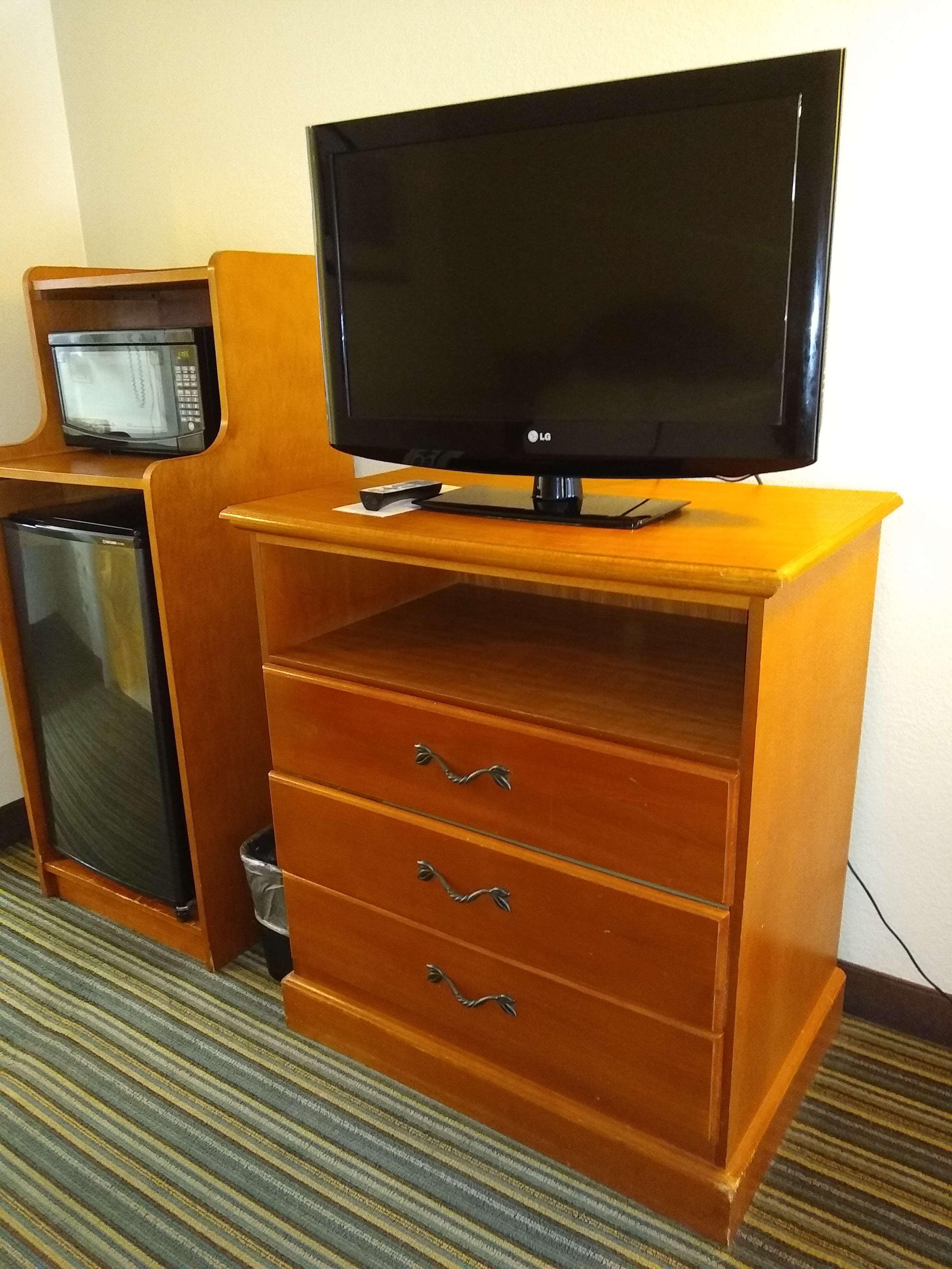 Best Western Of Murphy Ngoại thất bức ảnh